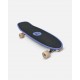 Surfskate Impala Neptune Char Bataille 30'' 2023 - Complete  - Surfskates Complets