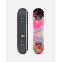 Skateboard Completes Impala Pip & Pop Skateboard 7.75" Baby Mushroom 2023