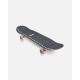 Skateboard Completes Impala Pip & Pop Skateboard Baby Mushroom 7.75'' 2023  - Skateboards Completes