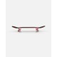 Skateboard Completes Impala Pip & Pop Skateboard 7.75\\" Baby Mushroom 2023 - Skateboards Completes