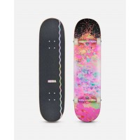 Skateboard Complètes Impala Pip & Pop Skateboard 8.25\\" Candy Mountain 2023 - Skateboards Complètes