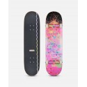 Skateboard Completes Impala Pip & Pop Skateboard 8.25" Candy Mountain 2023