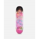 Skateboard Complètes Impala Pip & Pop Skateboard Candy Mountain 8.25'' 2023  - Skateboards Complètes