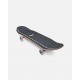 Skateboard Completes Impala Pip & Pop Skateboard 8.25\\" Candy Mountain 2023 - Skateboards Completes