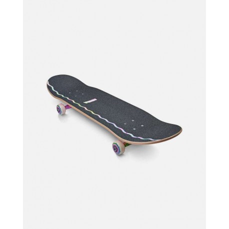 Skateboard Completes Impala Pip & Pop Skateboard 8.25\\" Candy Mountain 2023 - Skateboards Completes