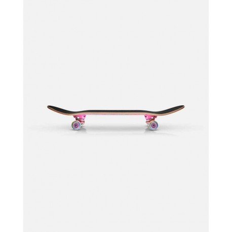 Skateboard Complètes Impala Pip & Pop Skateboard Candy Mountain 8.25'' 2023  - Skateboards Complètes