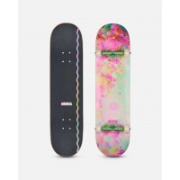 Skateboard Complètes Impala Pip & Pop Skateboard 8\\" Sherbet Island 2023 - Skateboards Complètes