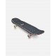 Skateboard Completes Impala Pip & Pop Skateboard 8\\" Sherbet Island 2023 - Skateboards Completes