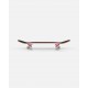 Skateboard Completes Impala Pip & Pop Skateboard Sherbet Island 8'' 2023  - Skateboards Completes
