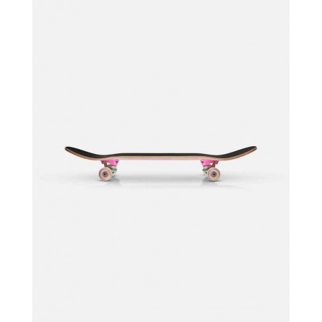 Skateboard Complètes Impala Pip & Pop Skateboard Sherbet Island 8'' 2023  - Skateboards Complètes