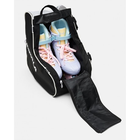 Skate -Tasche Impala Skate Bag 2023 - Taschen für Skates
