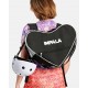 Skate -Tasche Impala Skate Bag 2023 - Taschen für Skates