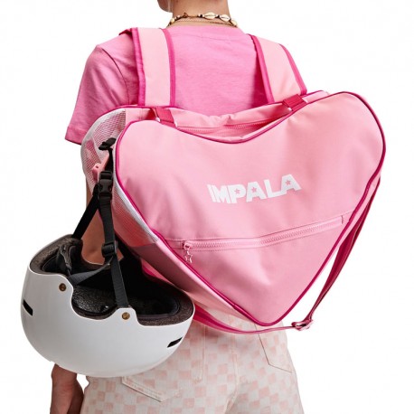 Skate Bag Impala Skate Bag 2023 - Bags for skates
