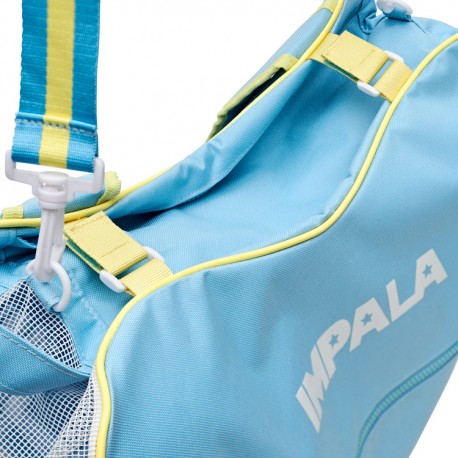 Skate Bag Impala Skate Bag 2023 - Bags for skates