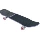 Skateboard Completes Impala Cosmos 7.75\\" Purple 2023 - Skateboards Completes