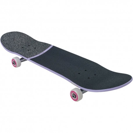 Skateboard Complètes Impala Cosmos Purple 7.75'' 2023  - Skateboards Complètes