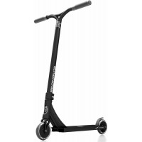 Stuntroller Revolution Supply Co Storm Pro 2023 - Freestyle Scooter Komplett