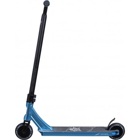 Freestyle Scooter Revolution Supply Co Storm Pro 2023 - Freestyle Scooter Complete