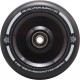 Revolution Supply Co Scooter Wheel Hollowcore Pro 110mm 2020