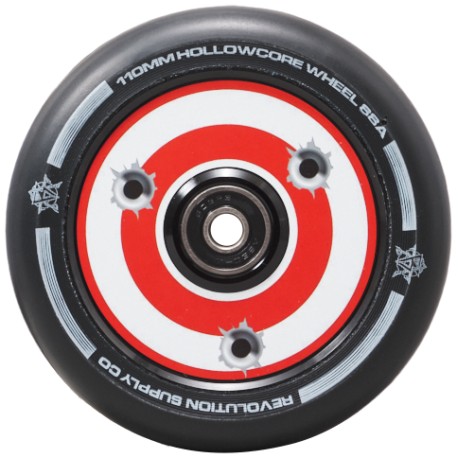 Scooter Roues Revolution Supply Co Hollowcore Pro 110mm 2023
