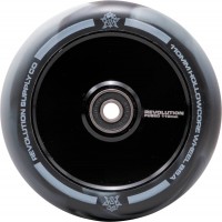 Revolution Supply Co Scooter Wheel Hollowcore Fused Pro 110mm 2020