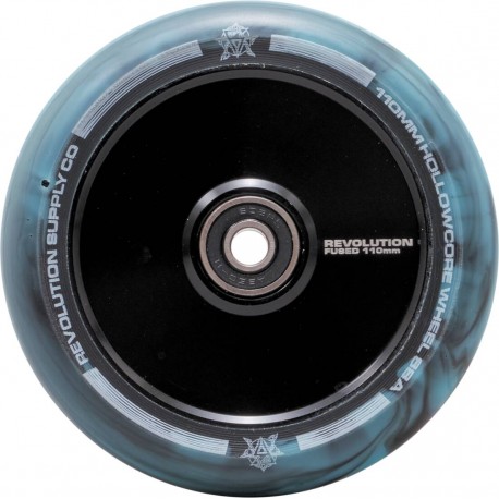 Scooter Roues Revolution Supply Co Hollowcore Fused Pro 110mm 2023