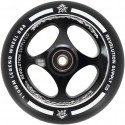 Scooter Roues Revolution Supply Co Legend Pro 110mm 2023