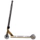 Freestyle Scooter Panda Primus Pro 2023 - Freestyle Scooter Complete