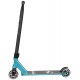 Freestyle Scooter Panda Primus Pro 2023 - Freestyle Scooter Complete