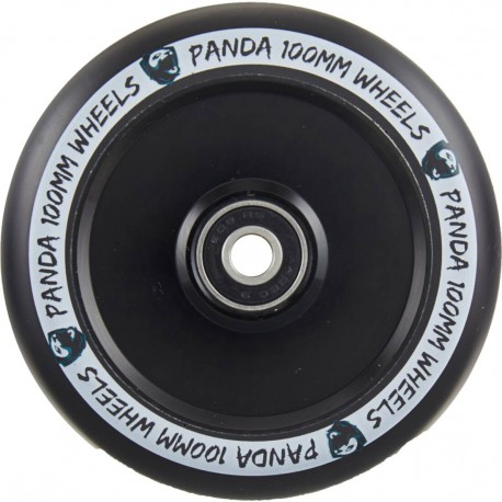 Scooter Roues Panda Balloon Fullcore Pro 110mm 2023 - Roues