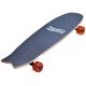Cruiser Completes Prism Grit 27\\" 2023 - Cruiserboards in Wood Complete