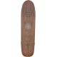Cruiser Completes Prism Nail 32\\" 2023 - Cruiserboards im Holz Complete