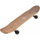 Cruiser Completes Prism Nail 32\\" 2023 - Cruiserboards in Wood Complete