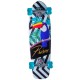 Cruiser Completes Prism Skipper 27\\" 2023 - Cruiserboards in Wood Complete