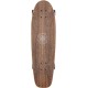 Cruiser Completes Prism Biscuit 28\\" 2023 - Cruiserboards in Wood Complete
