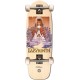 Cruiser Completes Madrid x Labyrinth 29.25\\" 2023 - Cruiserboards im Holz Complete