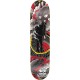 Skateboard Deck Only Madrid HeshLord 8\\" 2023 - Planche skate