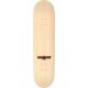 Skateboard Deck Only Madrid HeshLord 8\\" 2023 - Planche skate