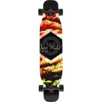 Longboard Complètes Madrid Paddle Freestyle 42.5" 2023