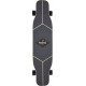 Longboard Complètes Madrid Paddle Freestyle 42.5\\" 2023 - Longboard Complet