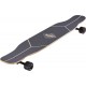 Longboard Complètes Madrid Paddle Freestyle 42.5\\" 2023 - Longboard Complet