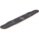 Longboard Deck Only Madrid Fiberglass 46\\" 2023 - Planche Longboard ( à personnaliser )