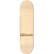 Skateboard Deck Only Madrid x Labyrinth 8.25\\" 2023 - Planche skate
