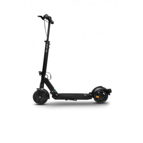 Electric Scooter Micro Explorer II 20 2023 - Electric Scooters