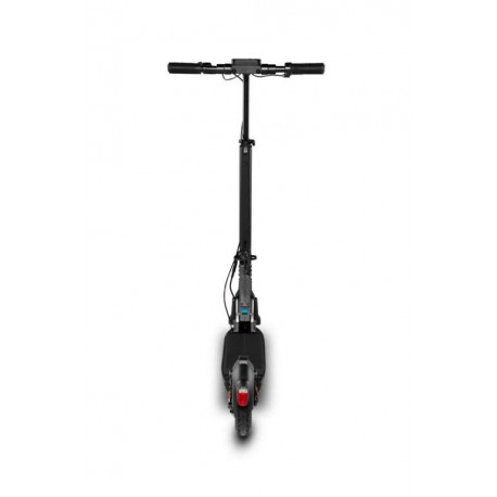 Electric Scooter Micro Explorer II 20 2023 - Electric Scooters