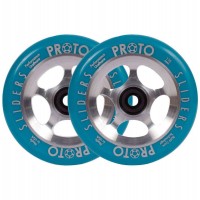 Scooter Roues Proto Sliders Starbright Pro 2-Pack 110mm 2023