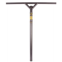 Scooter Bars Proto Baby Slayer Classic Pro 2023
