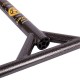 Scooter Bars Proto Baby Slayer Classic Pro 2023 - Barres
