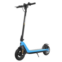 Electric Scooter Hikerboy Brio 2023