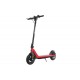 Electric Scooter Hikerboy Brio 2023 - Electric Scooters